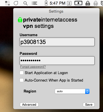 A low-cost VPN with a pile of interesting features